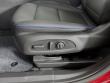 2026 Buick Envista Sport Touring SUV FWD