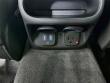 2025 Genesis GV70 2.5T AWD SUV