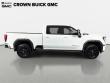 2024 GMC Sierra 2500 HD AT4 Truck