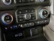 2022 GMC Yukon SLT SUV