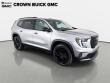 2026 GMC Acadia Elevation SUV FWD