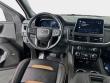 2022 GMC Yukon XL AT4 SUV