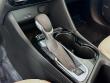 2024 Buick Encore GX Avenir SUV