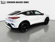 2024 Buick Envista Sport Touring SUV