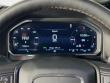 2026 GMC Sierra 1500 AT4 Truck