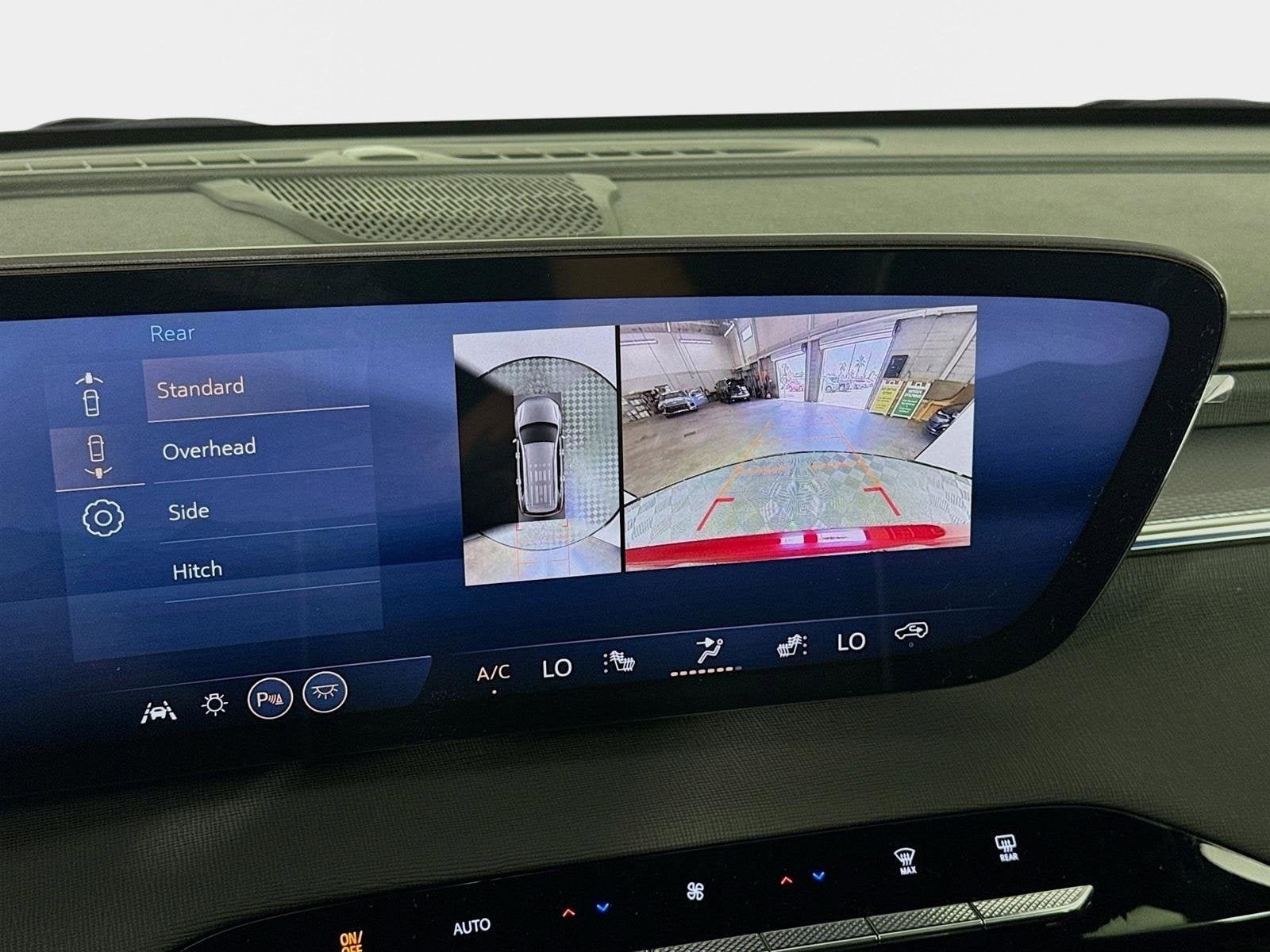 2026 Buick Enclave Sport Touring - Photo 16