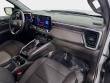 2024 GMC Canyon Elevation Truck