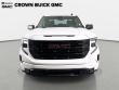 2024 GMC Sierra 1500 Elevation Truck