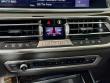 2020 BMW X5 sDrive40i SUV