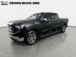 2023 GMC Sierra 1500 SLT Truck