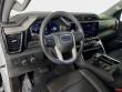 2024 GMC Sierra 1500 Denali Truck