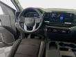 2026 GMC Sierra 1500 Elevation Truck RWD
