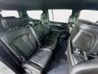 2025 Jeep Wagoneer 4x2 SUV