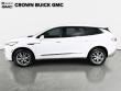 2022 Buick Enclave Essence SUV