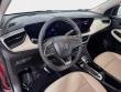 2024 Buick Encore GX Sport Touring SUV