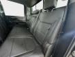 2022 GMC Sierra 3500 HD SLT Truck