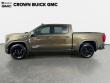 2024 GMC Sierra 1500 Elevation Truck