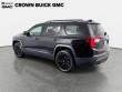 2023 GMC Acadia SLE SUV