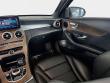 2020 Mercedes-Benz C 300 C 300 Sedan