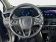 2025 Buick Encore GX Preferred SUV