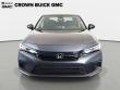 2023 Honda Civic Sedan EX Sedan