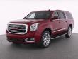 2019 GMC Yukon XL SLT SUV