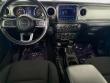 2020 Jeep Wrangler Unlimited Sahara SUV