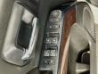 2018 GMC Sierra 1500 SLE Truck