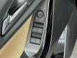 2025 Chevrolet Equinox Activ SUV