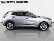 2023 Buick Envision Avenir SUV