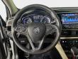 2019 Buick Envision Essence SUV