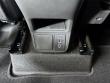 2026 Buick Encore GX Sport Touring SUV FWD