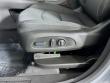 2024 GMC Terrain SLE SUV