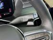 2026 GMC Acadia Elevation SUV FWD