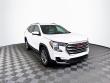 Used 2022 GMC Terrain SLT SUV