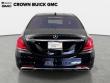 2020 Mercedes-Benz S 560 S 560 Sedan