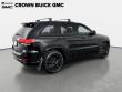 2020 Jeep Grand Cherokee Altitude SUV