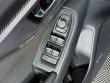 2024 Subaru WRX Premium Sedan