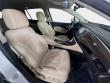 2019 Buick Envision Essence SUV