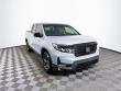 Used 2023 Honda Ridgeline Sport Truck Crew Cab