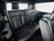2025 Jeep Wagoneer 4x2 SUV