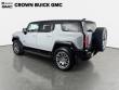 2025 GMC HUMMER EV SUV 2X SUV