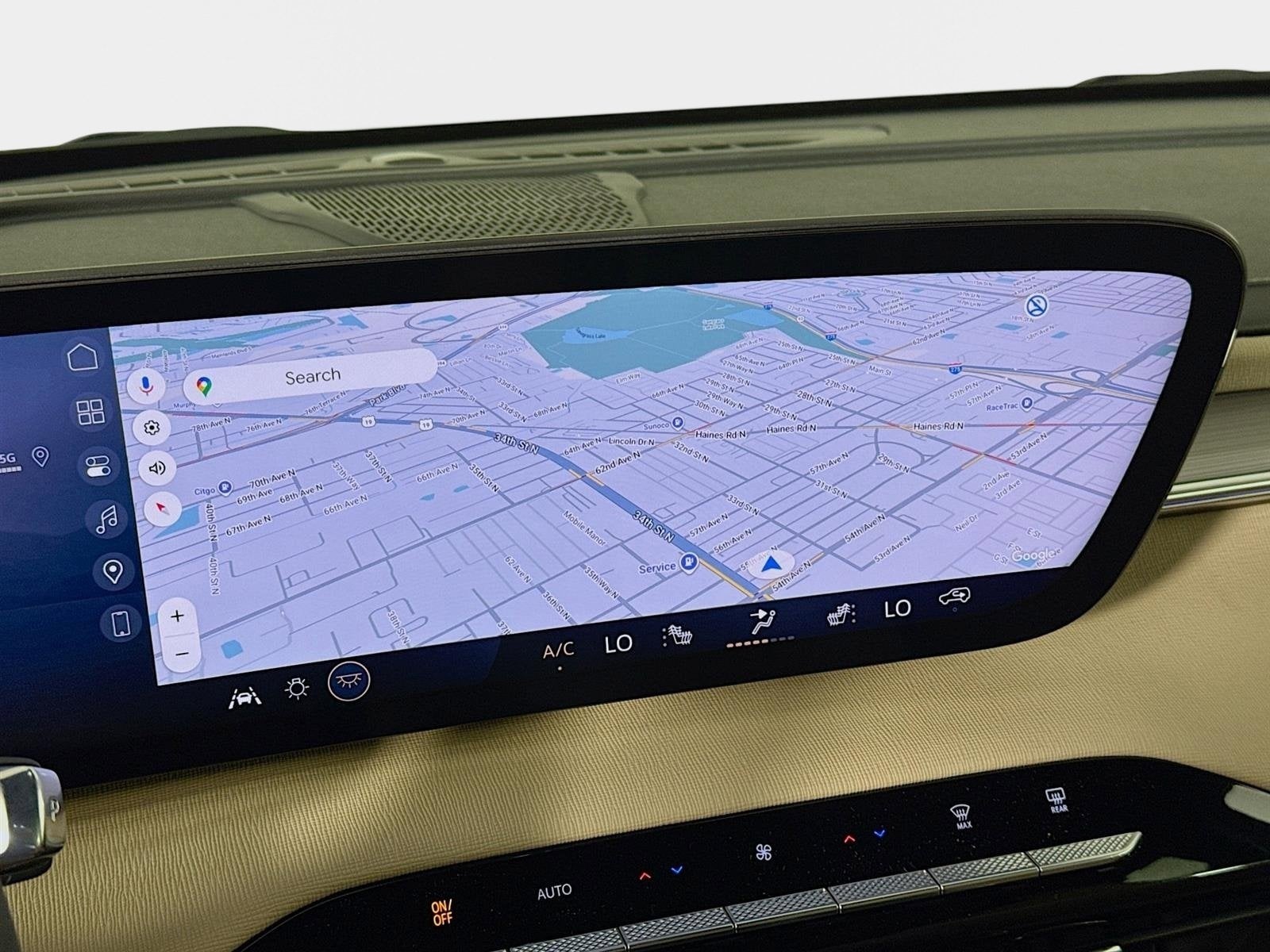 2026 Buick Enclave Preferred - Photo 15