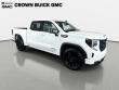 2026 GMC Sierra 1500 Elevation Truck