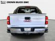 2018 GMC Sierra 1500 SLE Truck