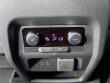 2026 GMC Acadia Elevation SUV FWD