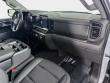 2024 GMC Sierra 1500 Elevation Truck