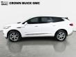 2018 Buick Enclave Avenir SUV