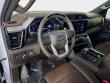 2026 GMC Sierra 1500 Denali Truck