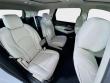 2022 Buick Enclave Essence SUV